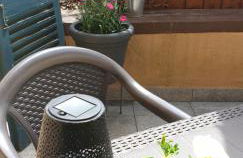 Ferienwohnung Niklas - Foto 8