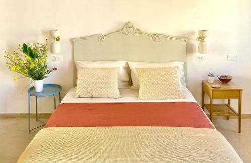 Palazzo 700 - Foto 28