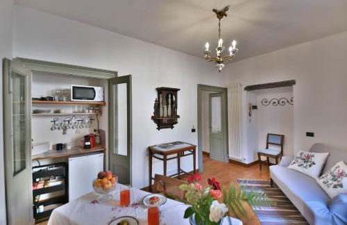 La Rosa al Roseto del Drago - Foto 8