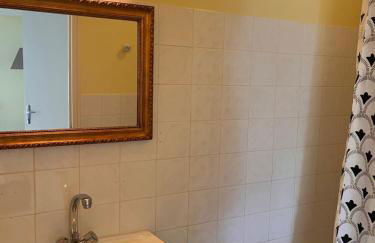 Castelnaud vue - Foto 12