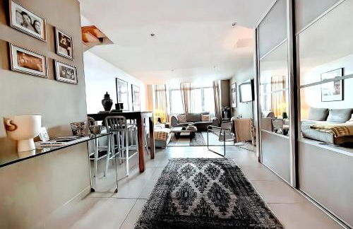 Bright apartment in the heart of Lyon - Foto 5
