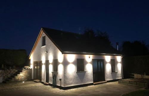 Country Cottage close to the city. - Foto 1