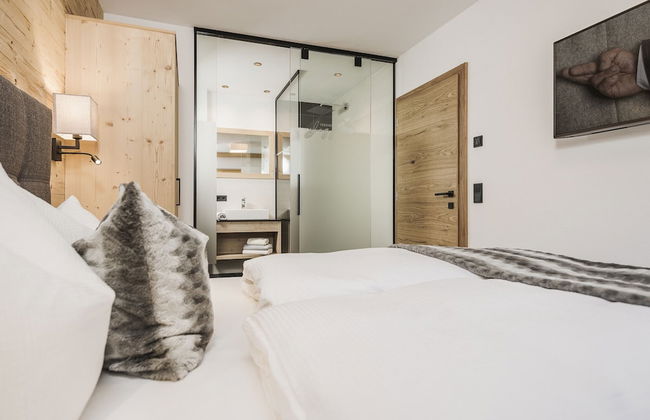 Feriendorf Joggler - Foto 6