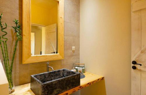 Istron Agnanti - Foto 23