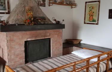 Risveglio sull'Etna - Foto 42