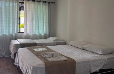 Chalés do Laurindo - Foto 27