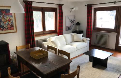 Hameau De Jadis - Foto 14