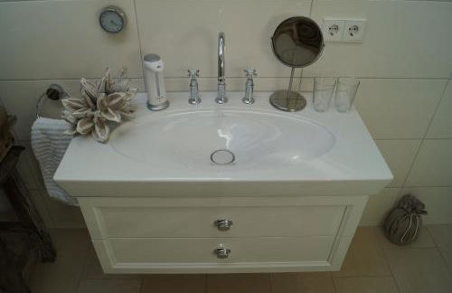 Haus am See - Foto 12