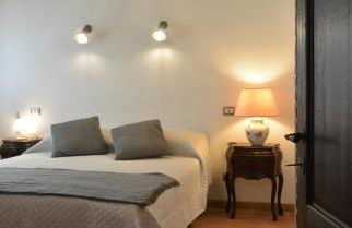 Agriturismo Podere Il Sorbo - Foto 31