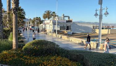 Ideal sol y playa - Photo 2