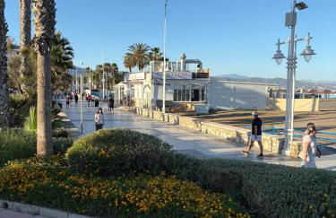 Ideal sol y playa - Photo 2