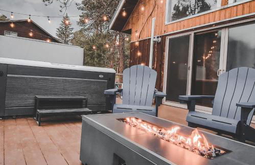 Divided Sky - Foto 15