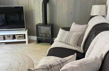 Shakespeare’s Nest - Foto 8