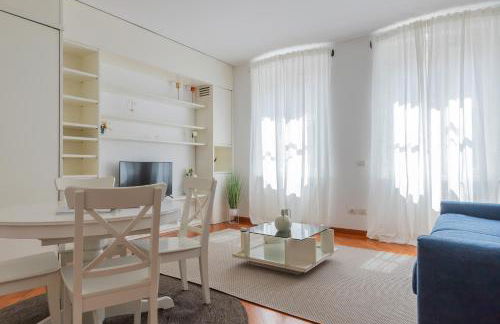 Milan Retreats - Central Station - Foto 46