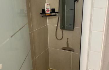 Maison au centre du Périgord avec spa et piscine - Foto 24