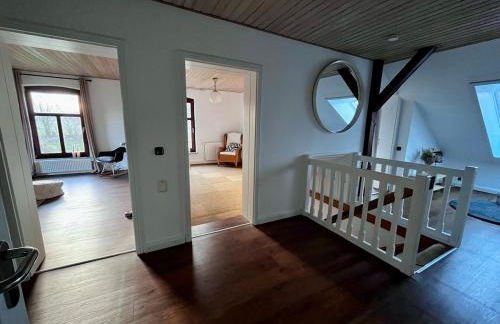 Ferienwohnung im Grünen - Foto 20