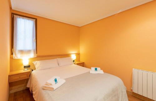 Saturraran - baskeyrentals - Foto 19