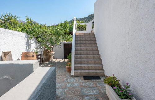 Villa Christini - Foto 74