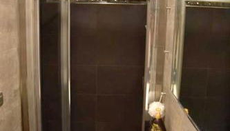 Charming Studio with Balcony in Pisticci - 45 m² with Parking - Foto 4