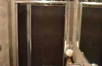 Charming Studio with Balcony in Pisticci - 45 m² with Parking - Foto 4