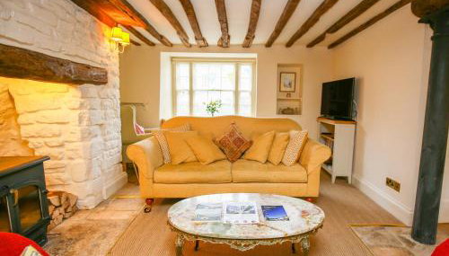 Murton Cottage - Photo 5