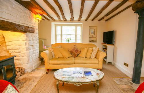 Murton Cottage - Foto 5