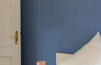 Ferienhaus Fringaluna - Foto 35