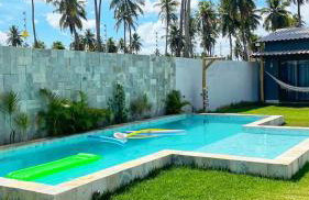 Village dos Coqueirais - Foto 25