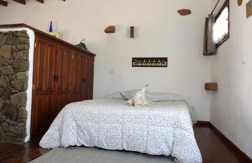 Casa Rural "La Molina" - Foto 55