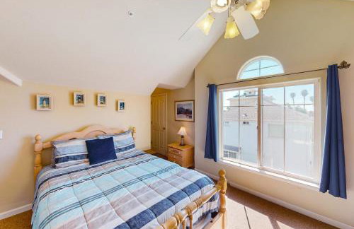 Beach Retreat - Foto 10