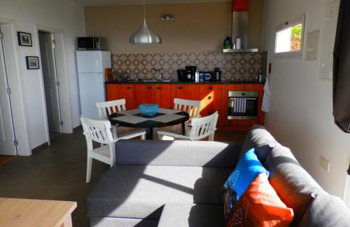 Au petit Madère - Foto 72