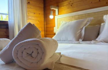 Pago de Tharsys - Foto 23