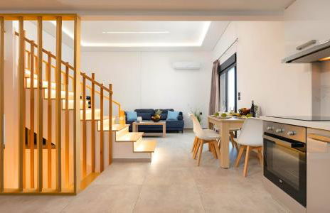 Southside Beach Suites - Foto 18