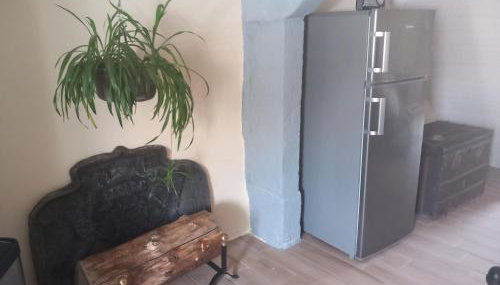 Gite L'hirondelle en Auvergne - Foto 5