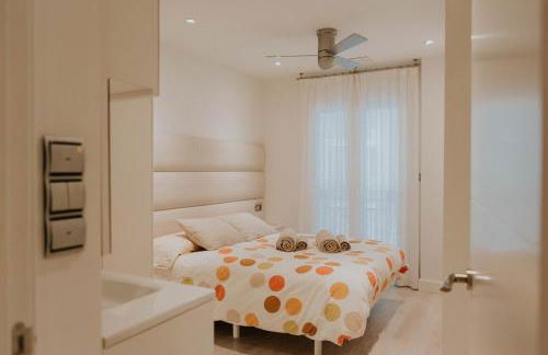 Apartamento de Esther y Javi - Foto 24