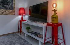 Mamma ROMA ART - Foto 9