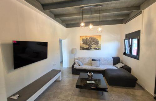 Casa di Olive - Photo 22