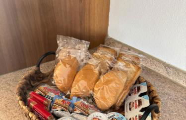 Il portico del Lago - Foto 31