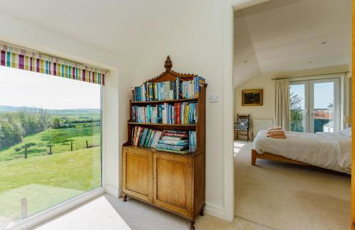 Bron Gors - Photo 25