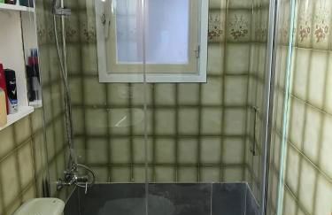 Apartamento en Moraira con piscina 100 m de la playa - Photo 13