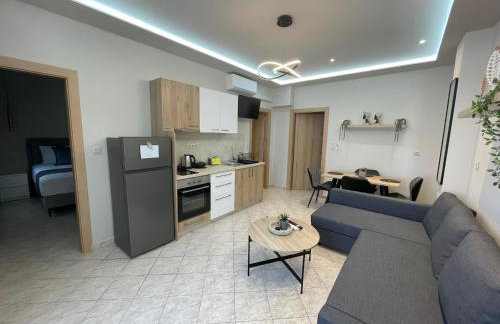 La casa de verano - Foto 28