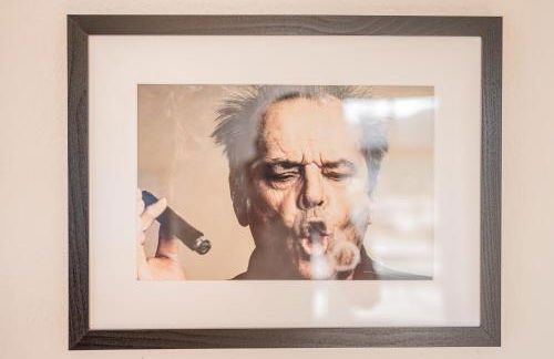 Inselzeit Comfort Suites SELLIN - Foto 18