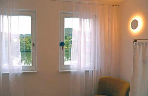 Ferienhaus Blaues Häuschen - Foto 16