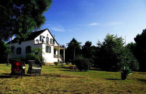 Vila Joaninha - Foto 29