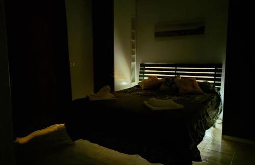 Arenitas Beach Un oasis junto al mar - Foto 23