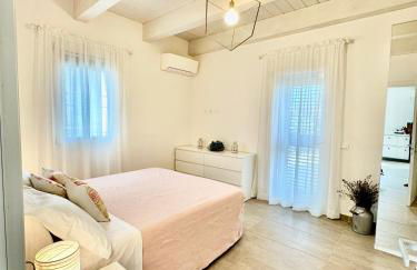 Casa Fiorita - Foto 7