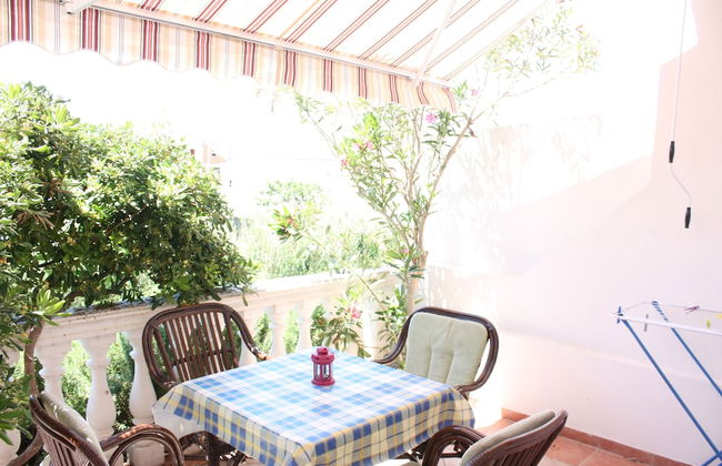 Apartments Kaja - Foto 16