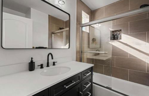 Los Angeles, CA Near Malibu - Pool - Foto 22