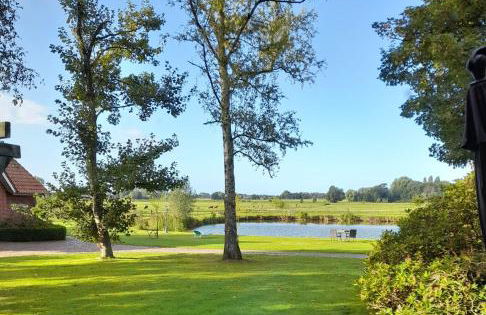 Ferienhof Am Birkensee 55125 - Foto 68