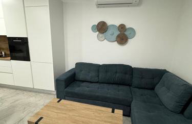 Apartmani Galeb - Photo 8
